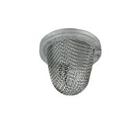 Colino per Entrata Dell'Acqua Compatibile Con Stiebel Eltron 056755 Scaldabagno