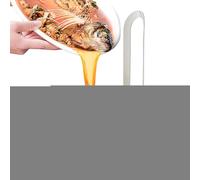 Colino per il Lavello della Cucina - Filtro Anti-odore per Lavaggio Alimenti,Utensile da Cucina, Colino per Frutta e Scarico per Casa Appartamento Residenza Universitaria