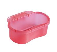 Colino per Lavello da Cucina - Filtro Scarico Sospeso Senza Fori | Griglia Filtro Senza Fori per Locale Negozi Affitto