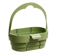 Colino per lavello da cucina, , staccabile, da appendere | Rifiuti alimentari Sink Drain Catcher per la casa, appartamento, fattoria, camper, preparazione del cibo, lavaggio pulizia