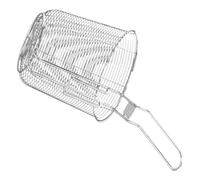 Colino Per Noodles Cestello Pasta Cestino Di Tagliatelle Coltivatore Spaghetti