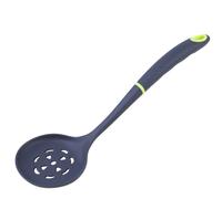 Colino Per Pasta Cucina Cucchiaio Da Resistente Al Calore Servire Buffet