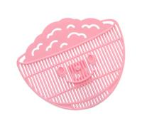 Colino per Pentole Da Cucina Con Sorriso