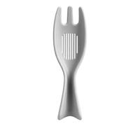 Colino per riso, in silicone alimentare, risciacquo e colino per riso, per preparazione quotidiana di pasti, cereali, sushi, cucina, casa, ristorante, fattoria, tavolo, preparazione degli