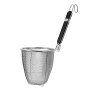 Colino Per Spaghetti Ramen Pasta Servire Il Cucchiaio Vassoio Posate