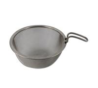 Colino per t sfuso Mono Filio per teiera 444 e 500