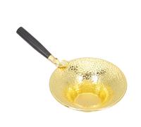 Colino Per Tè Sfuso Infusore Filtro Da Maglia Fine Riutilizzabile