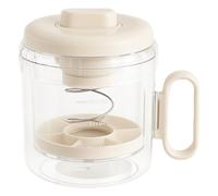 Colino per Yogurt, Maker di Formaggio, Separazione del Siero, Utensile da C1497