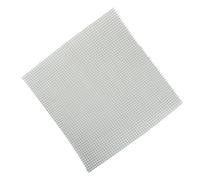 Colino Rete Filo Tessuto Per Ambienti Acidi Alcalini Durata 30x30CM