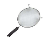 Colino Ilsa rete inox cm 18 [ILSA]