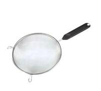 COLINO RETE INOX cm 20 ILSA
