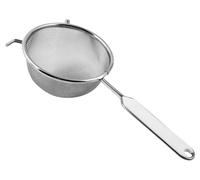 Colombo Casalinghi Passabrodo Acciaio Inox 18/8 18Cm
