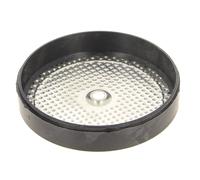 Colino testa scarico 504660 - espresso