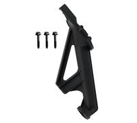 COLINO TUBO POMPA OLIO PER Ford B-Max 1.5 & 1.6 TDCi 2012- Y40114240A 3x Bolts