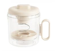 Colino Yogurt Greco Multiuso e Pressa Tofu per Uso Formaggio Noce Latte