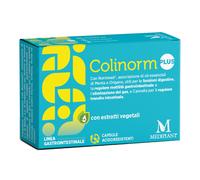 COLINORM Plus 30 Cps