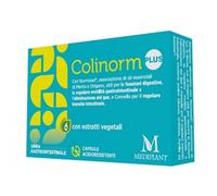 COLINORM Plus 30 Cps