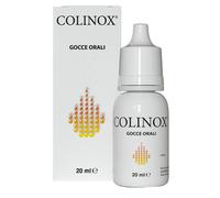 COLINOX GOCCE 20ML