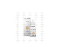 COLINOX GOCCE OROSOLUBILI 20 ML