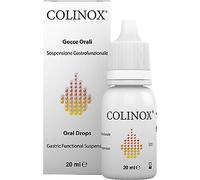 Colinox gocce os 20ml