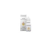 COLINOX GOCCE OS 20ML