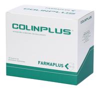COLINPLUS® 30 pz Bustina
