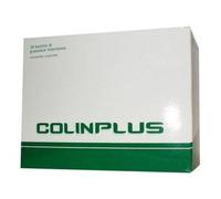 Colinplus Integratore Microcircolo 30 Bustine