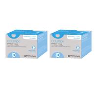 Colipex Crema 30 Pezzi 2 Ml Set da 2 2x60 ml