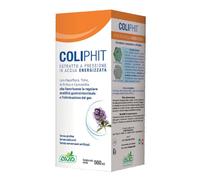 COLIPHIT MACERATO 500ML