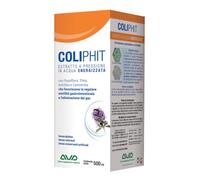 COLIPHIT MACERATO 500ML