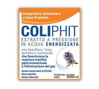 COLIPHIT MACERATO 500ML