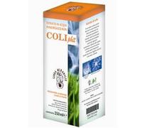 COLIPHIT MACERATO 500 ML