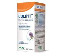 COLIPHIT MACERATO 500ML
