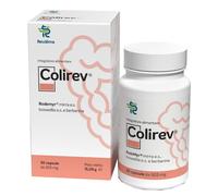 COLIREV 30CPS