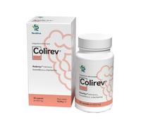 COLIREV 30CPS