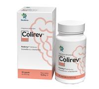 Colirev Integratore 30 Capsule