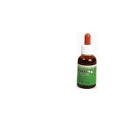 COLIS BIMBI 30ML C/PIPET GRAD