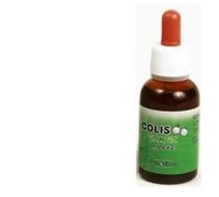 Colis Bimbi Integratore In Gocce Eliminazione Gas Intestinali 30 ml