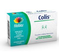 Colis Fitobios 24 Capsule