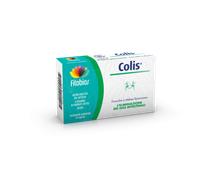 Fitobios Colis Integratore 24 Capsule