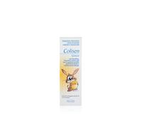 Colisen Gocce 30 ml