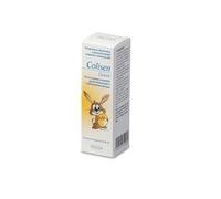 SYRIO - Colisen 30 ml baby food Vitamine unisex