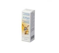 Colisen Gocce Integratore Digestivo Bambini 30 ml