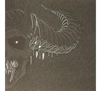 Coliseum/Doomriders - Not Of This World