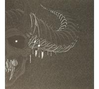 Coliseum Not Of This World split (Vinyl LP)