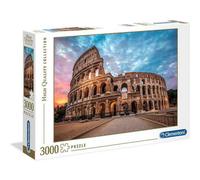 Coliseum Sunrise Puzzle di alta qualità ück 1 St