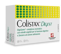 COLISTAX DIGEST 30 Cpr