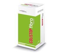 COLISTOP Fibra Liq. 300 ml