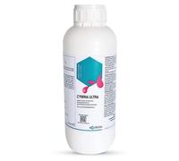 Colkim CYMINA ULTRA Insetticida Acaricida concentrato microemulsione 1 LT