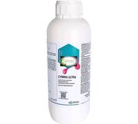 Colkim CYMINA ULTRA Insetticida Acaricida concentrato microemulsione 1 LT